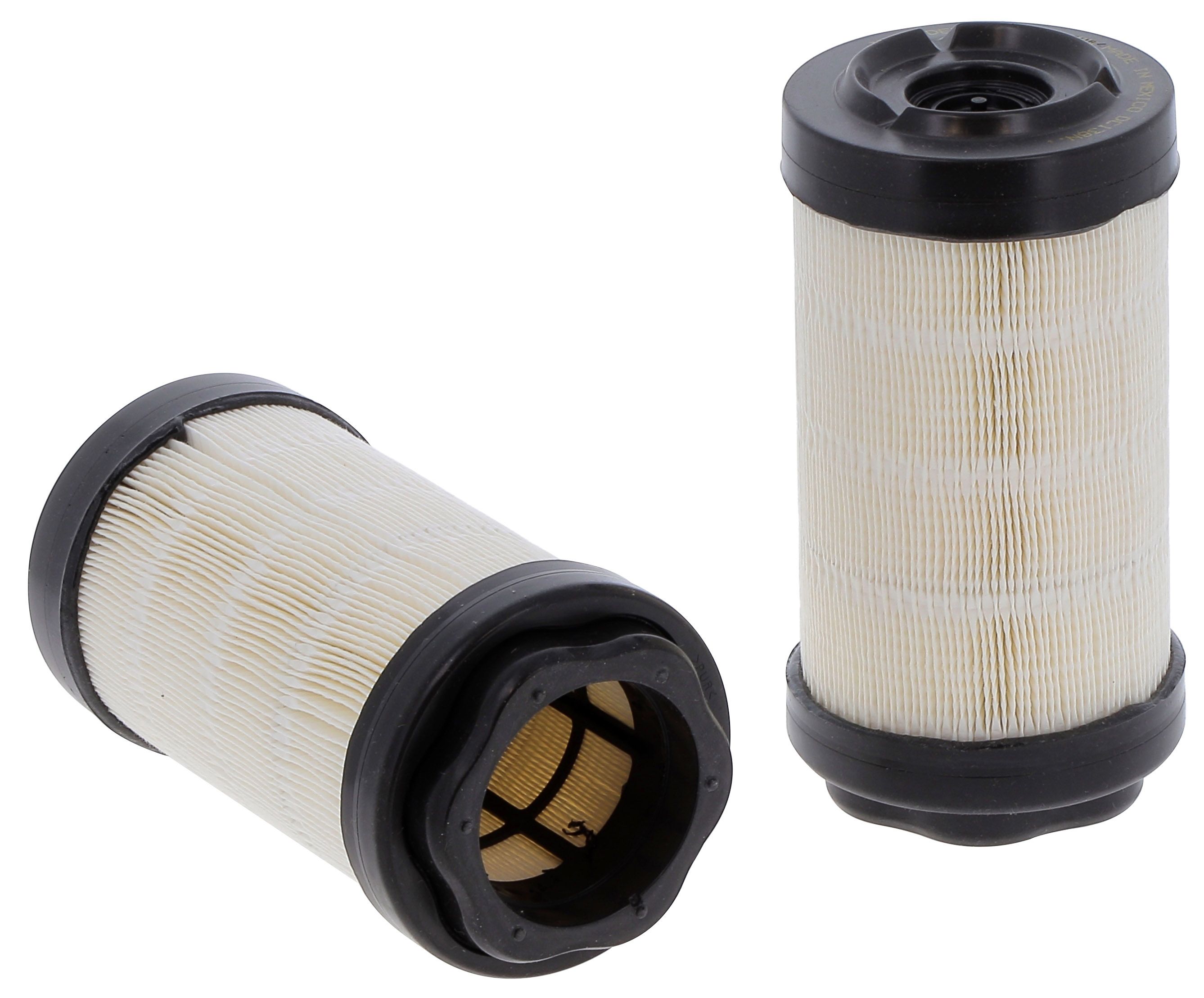 Filtre à air primaire JOHN DEERE 2700 E-CUT